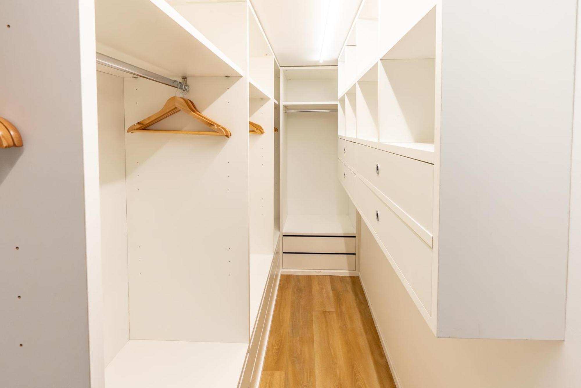 Luxe & Central Haven - Jacuzzi, Sauna, Steam, Private Parking Como Exterior photo